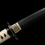 Katana Kakara