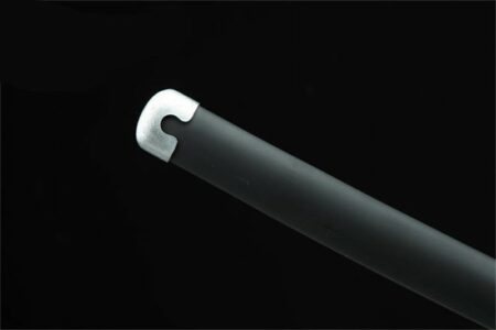 Katana Tanjiro Kamado (tranchant)