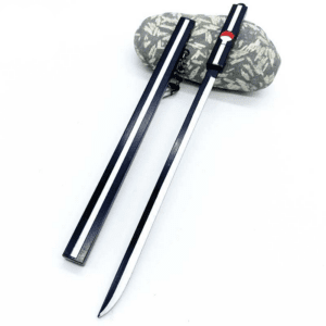 Mini Katana Sasuke Uchiha
