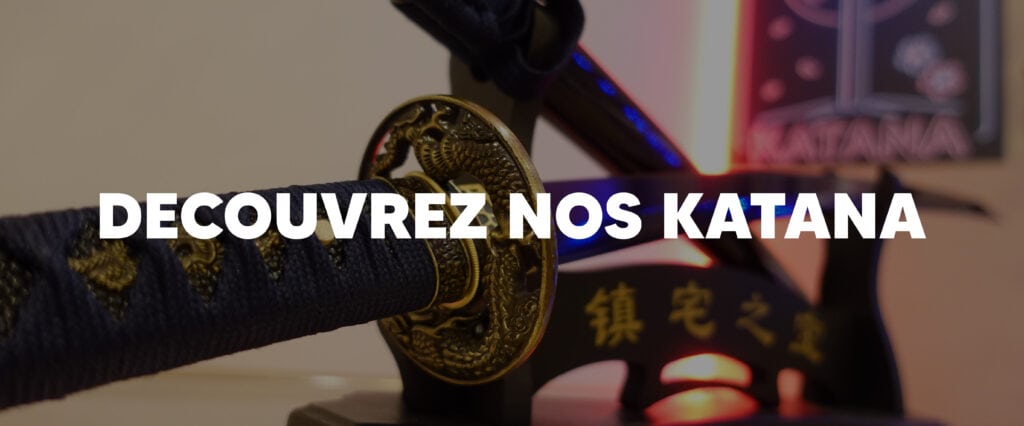 Tout Ce Qu’il Faut Savoir Sur Les Samouraïs