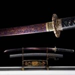 Katana Multiverse