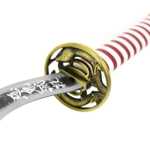 katana obanai iguro