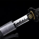 Katana Ikeda