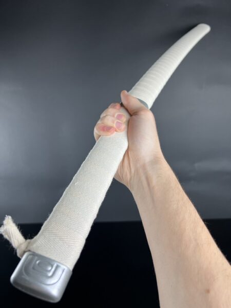 katana inosuke