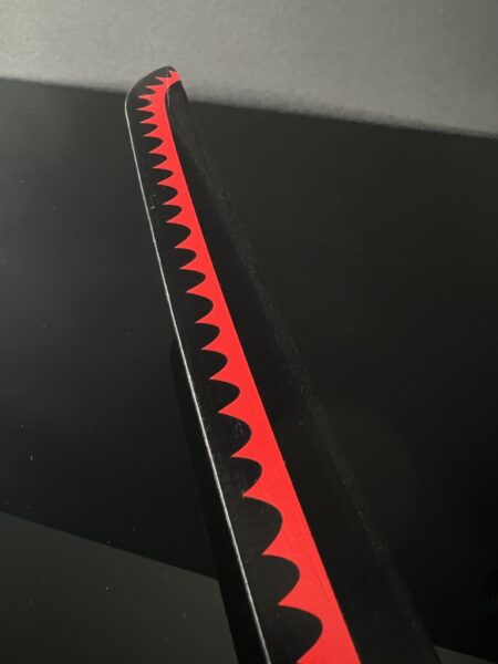 katana shusui
