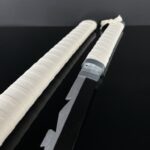 Katana Nichirin Inosuke Hashibira (BOIS)