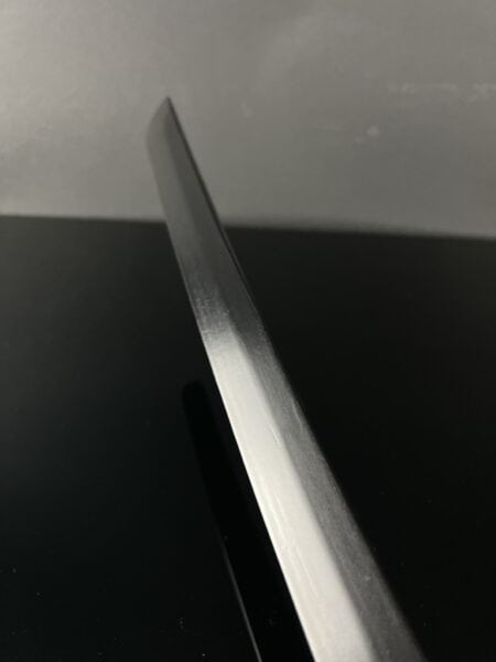 katana tanjiro kamado