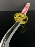 Katana Obanai Iguro (BOIS)