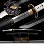 Katana Yamato