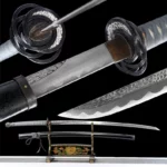 Katana Elden Ring