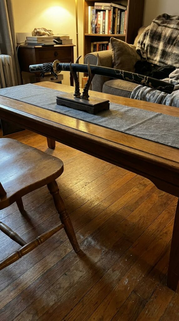 Image #1 de Clara Vidal