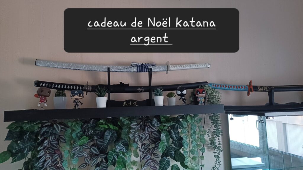 Image #1 de christine thonnon