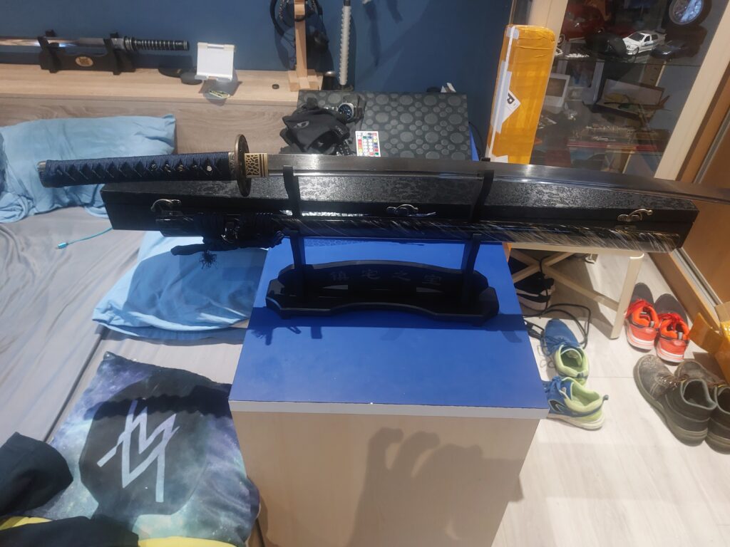 Image #1 de david sequeira mota chaves