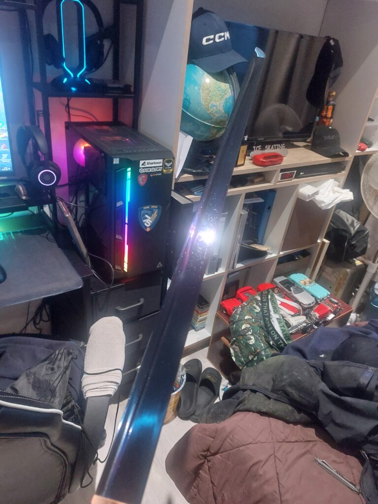 Image #3 de david sequeira mota chaves