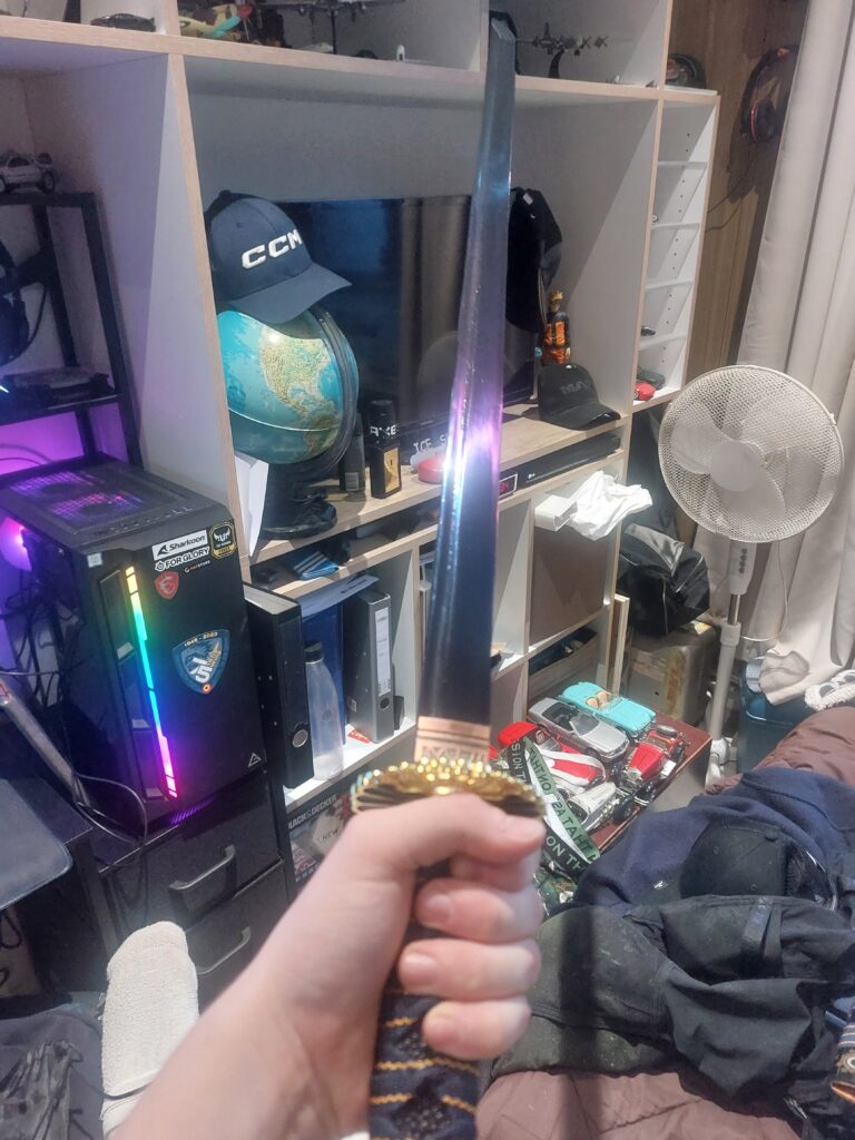 Image #1 de david sequeira mota chaves