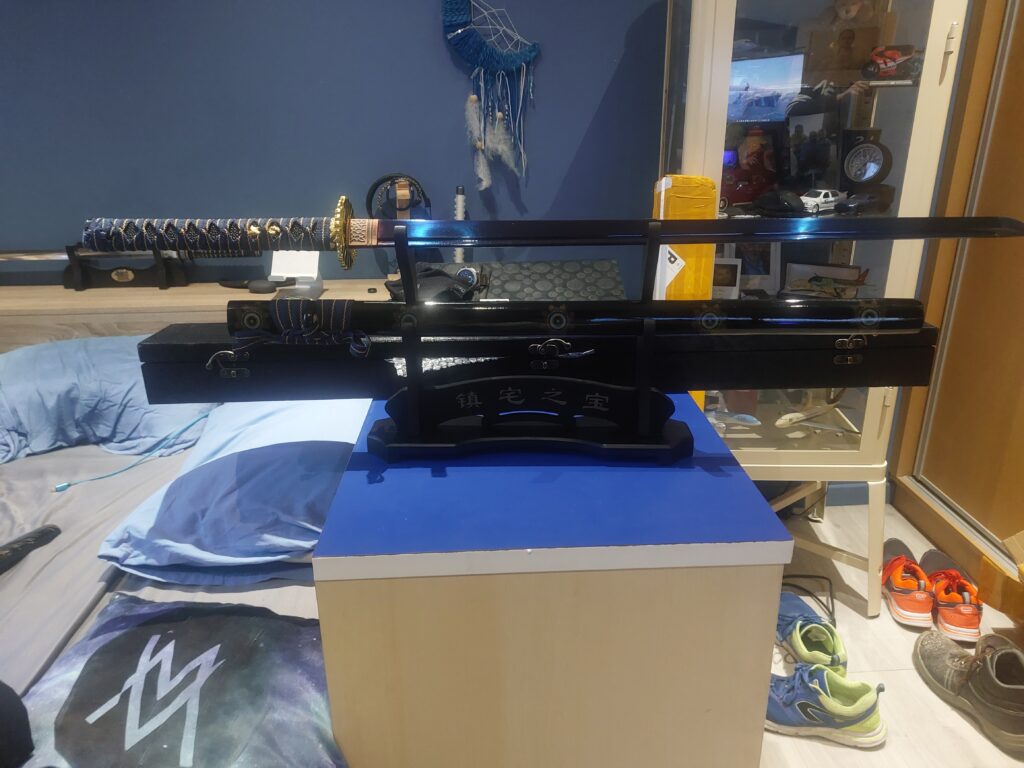 Image #2 de david sequeira mota chaves