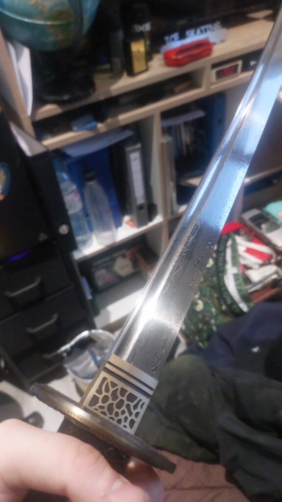 Image #2 de david sequeira mota chaves