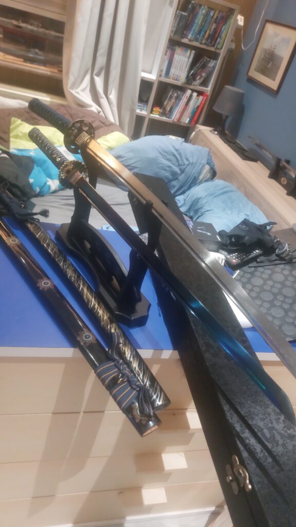 Image #3 de david sequeira mota chaves