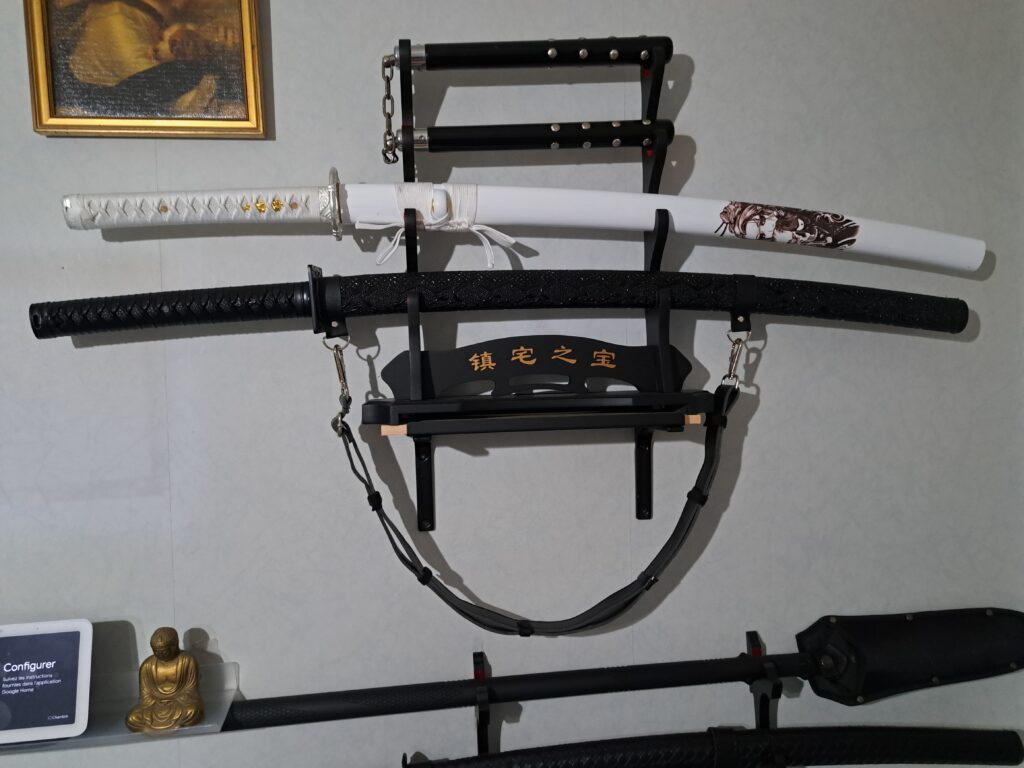 Image #1 de Flavien CAMIO